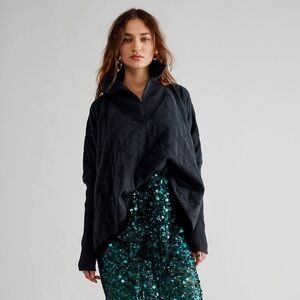 FP One Shiloh Sweatshirt